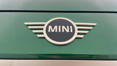 MINI Cooper 160kW SE Classic [Level 2] 54kWh 3dr Auto Electric Hatchback